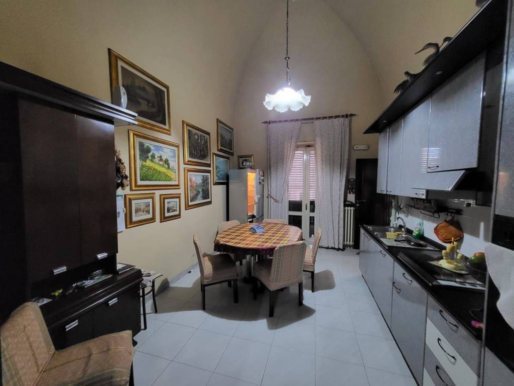 Appartamento a Andria in Via Annunziata - Foto 5