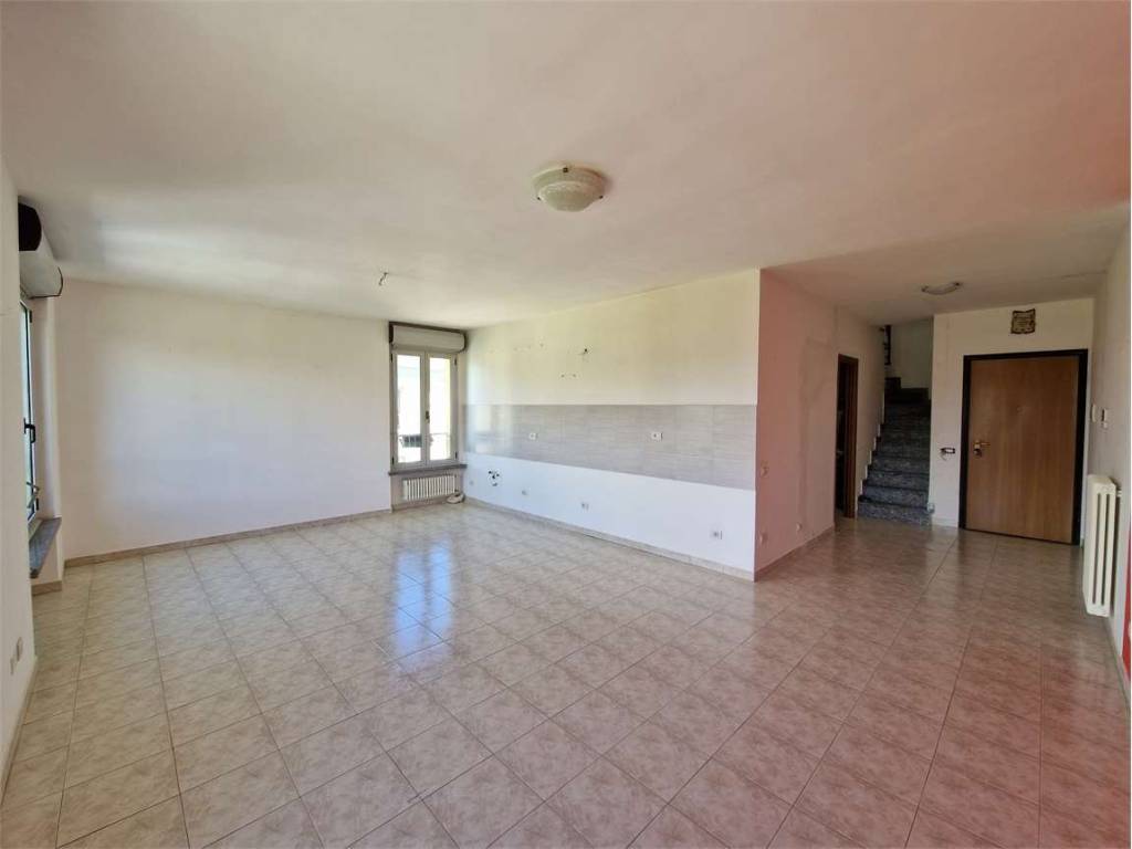 Appartamento a Lomazzo in Via Sempione - Foto 2