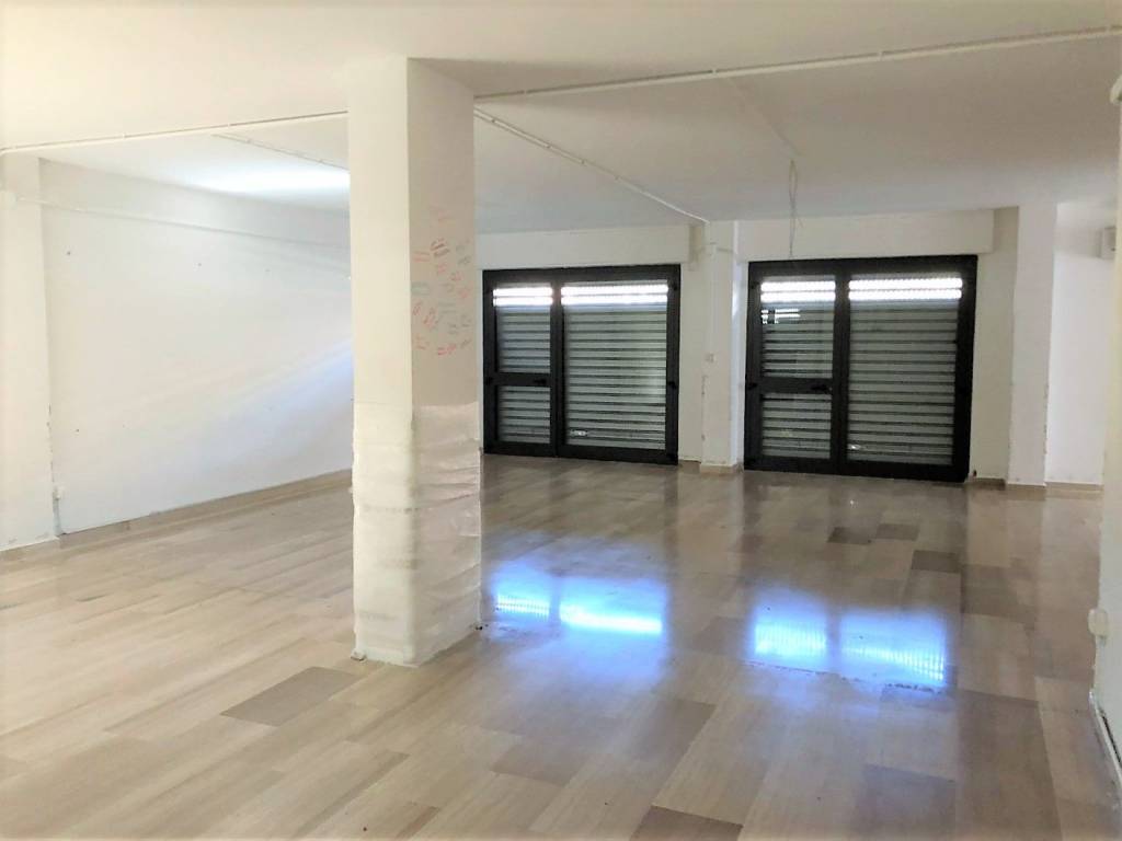 Immobile a Foggia in Via Enrico Berlinguer - Foto 2