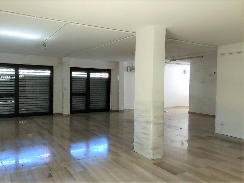 Immobile a Foggia in Via Enrico Berlinguer - Foto 3