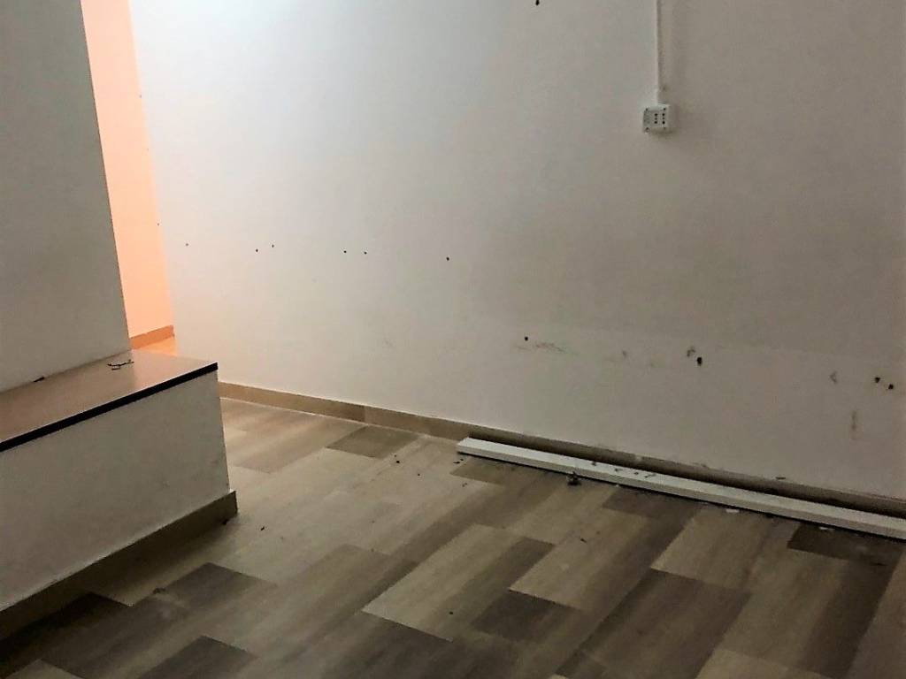 Immobile a Foggia in Via Enrico Berlinguer - Foto 4