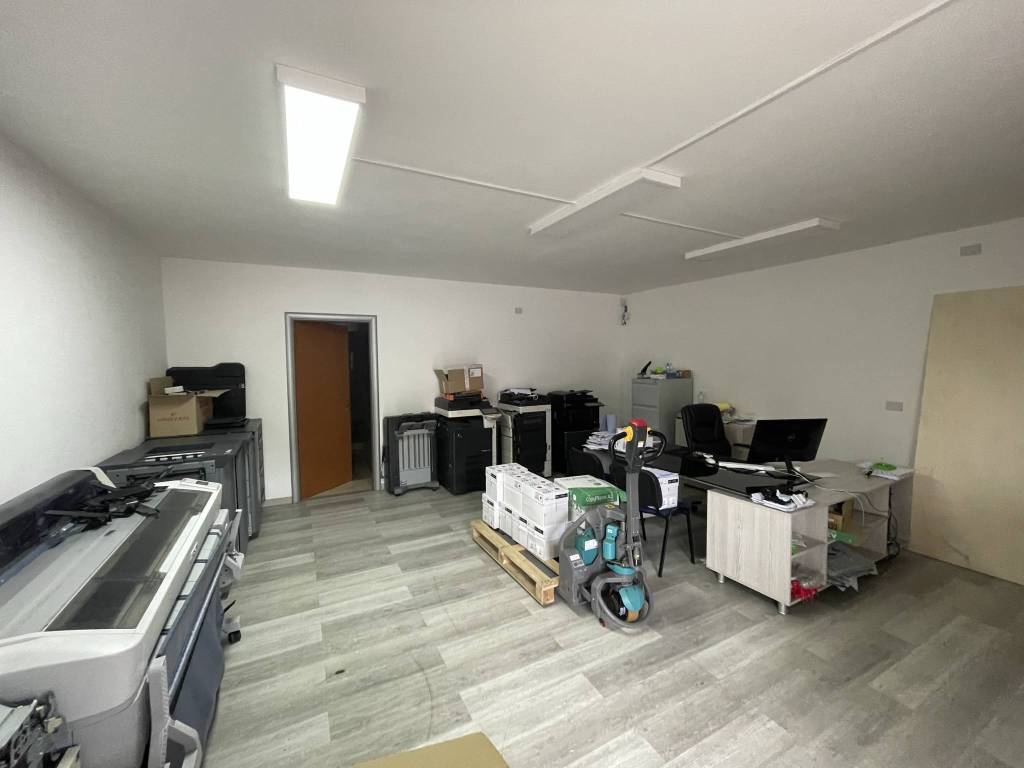 Immobile a Foggia in Via Enrico Berlinguer - Foto 5