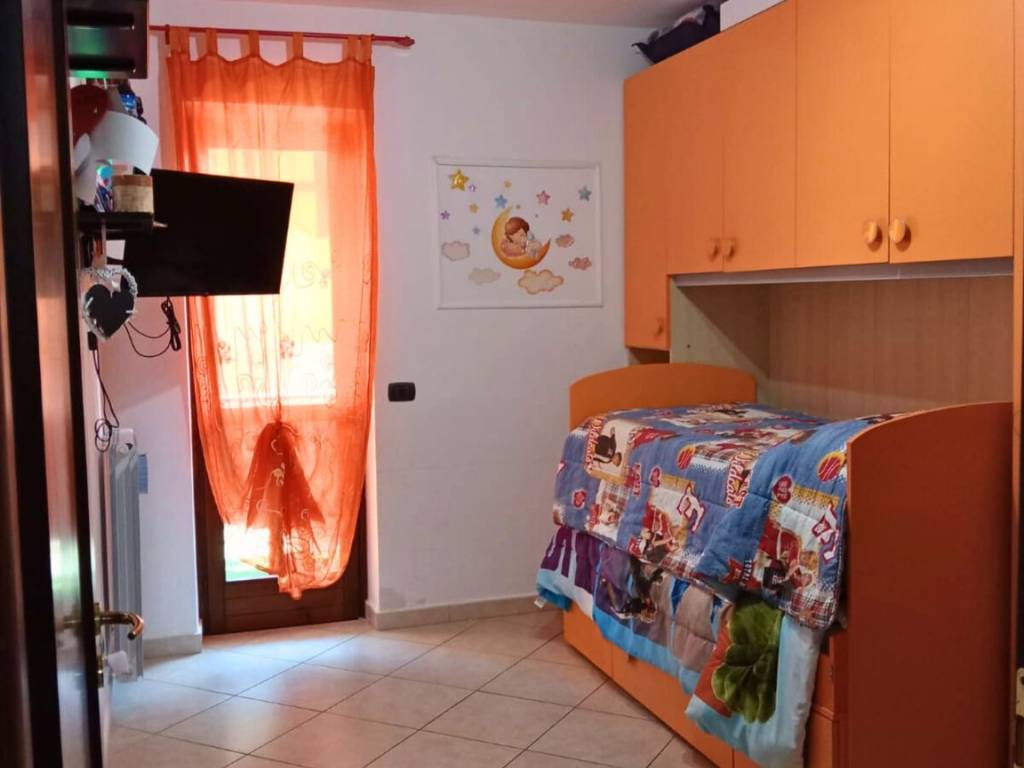 Appartamento a Cisterna di latina in Via Niccolò Machiavelli, 20 - Foto 3