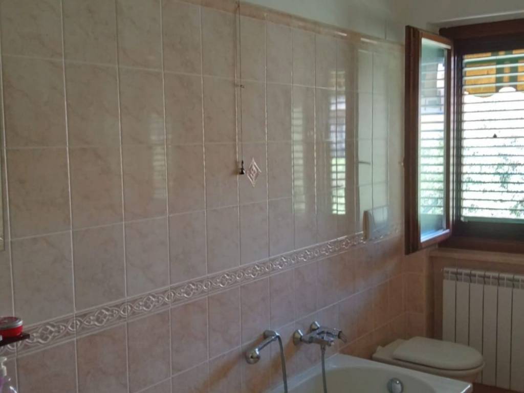 Appartamento a Cisterna di latina in Via Niccolò Machiavelli, 20 - Foto 4