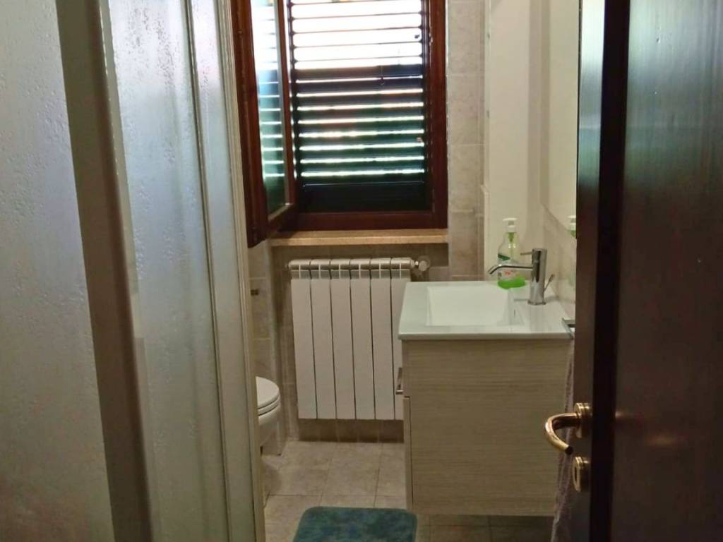 Appartamento a Cisterna di latina in Via Niccolò Machiavelli, 20 - Foto 5