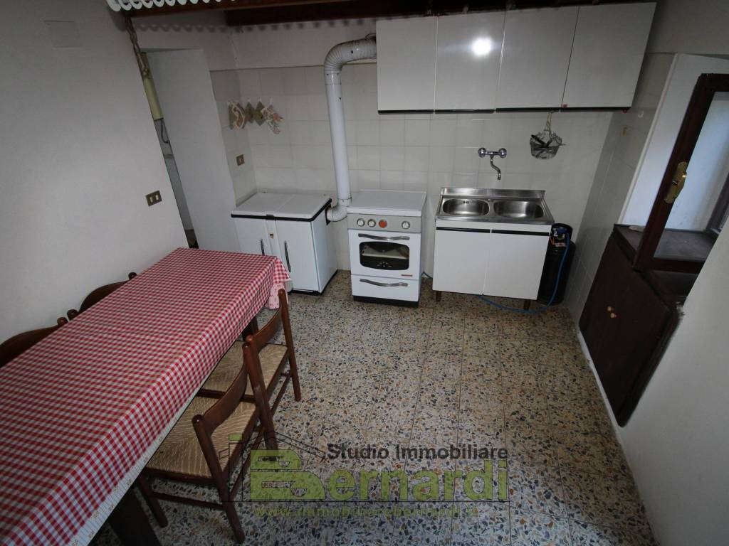 Villa a Fanano in Via Anselmi, 266 - Foto 3
