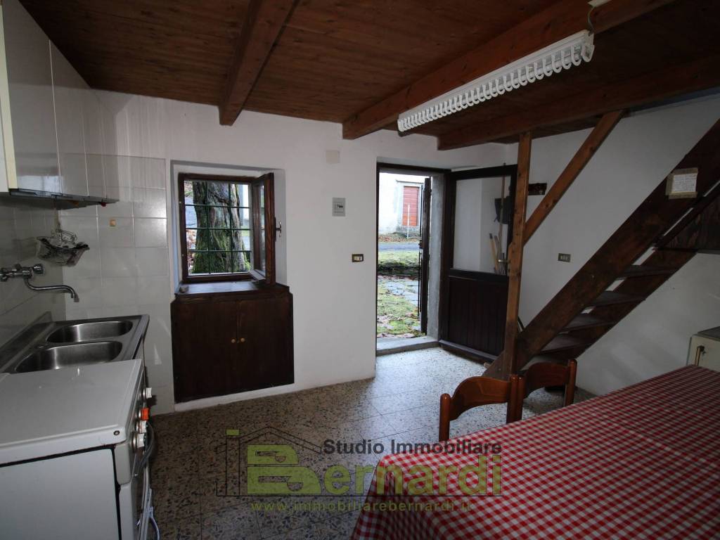 Villa a Fanano in Via Anselmi, 266 - Foto 4