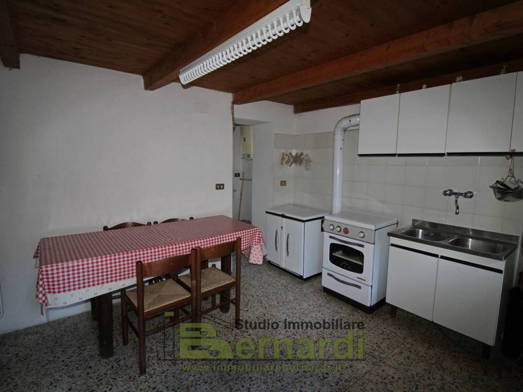 Villa a Fanano in Via Anselmi, 266 - Foto 5
