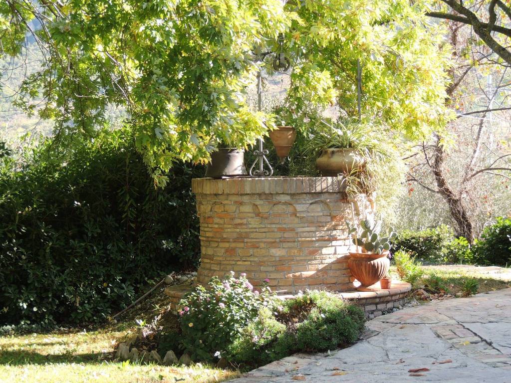 Villa a Turrivalignani in Contrada San Felice - Foto 5