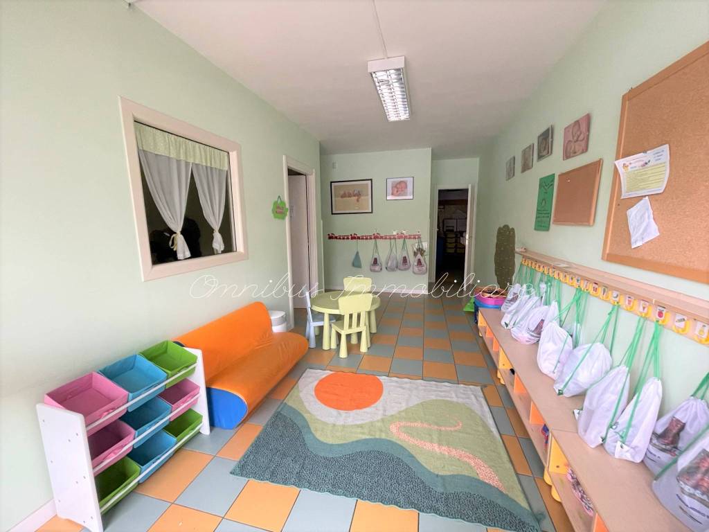 Immobile a Foggia in Via Enrico Berlinguer - Foto 3