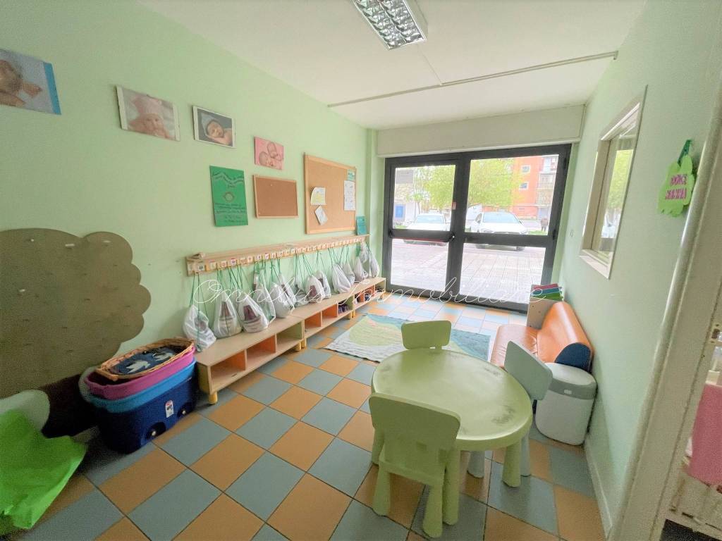 Immobile a Foggia in Via Enrico Berlinguer - Foto 4