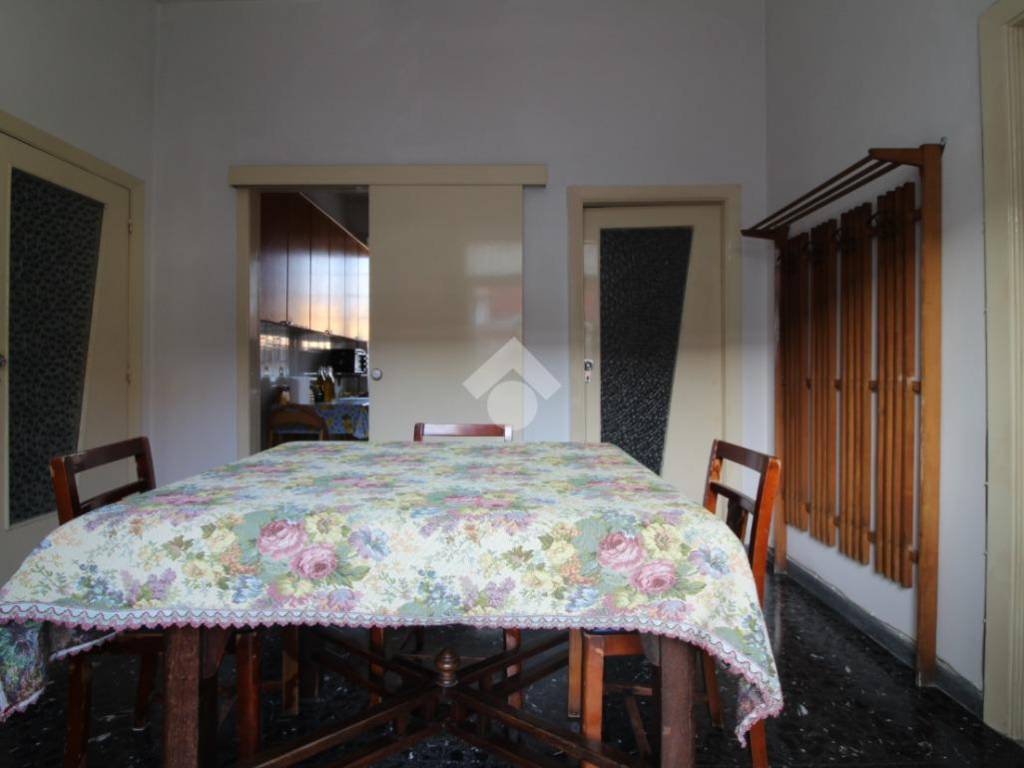 Casa indipendente a Casagiove in Via nazionale appia, 74 - Foto 2