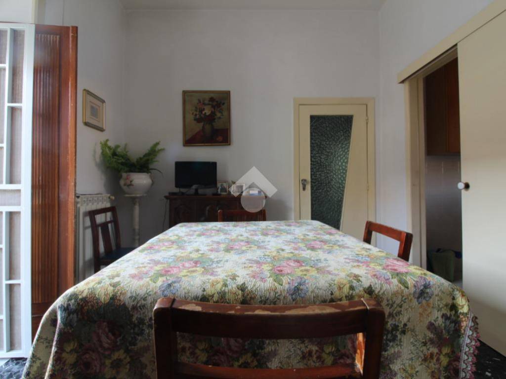Casa indipendente a Casagiove in Via nazionale appia, 74 - Foto 3