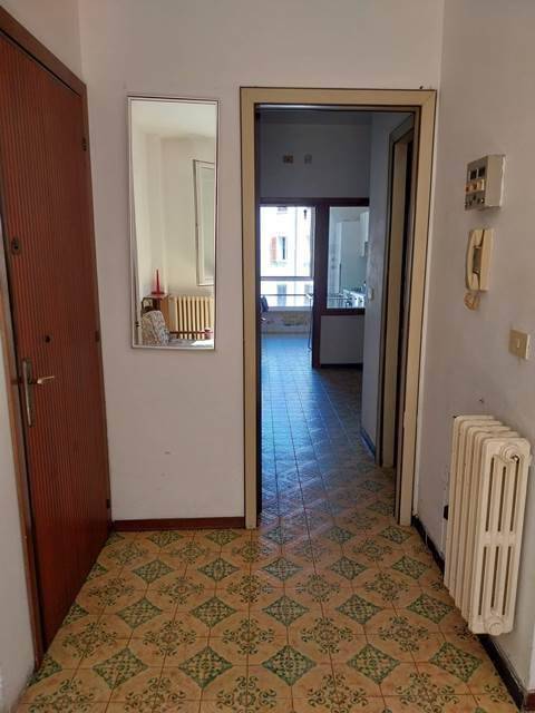 Appartamento a Ancona - Foto 2