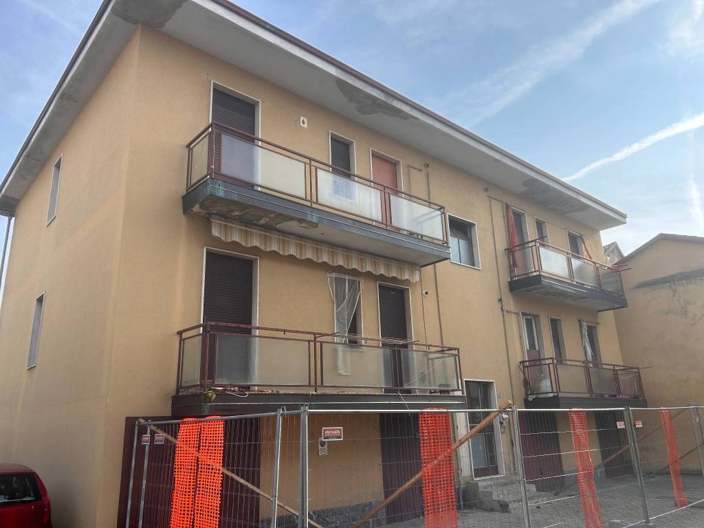 Palazzo / stabile a Lodi vecchio in Vicolo 1 Maggio, 14 - Foto 3