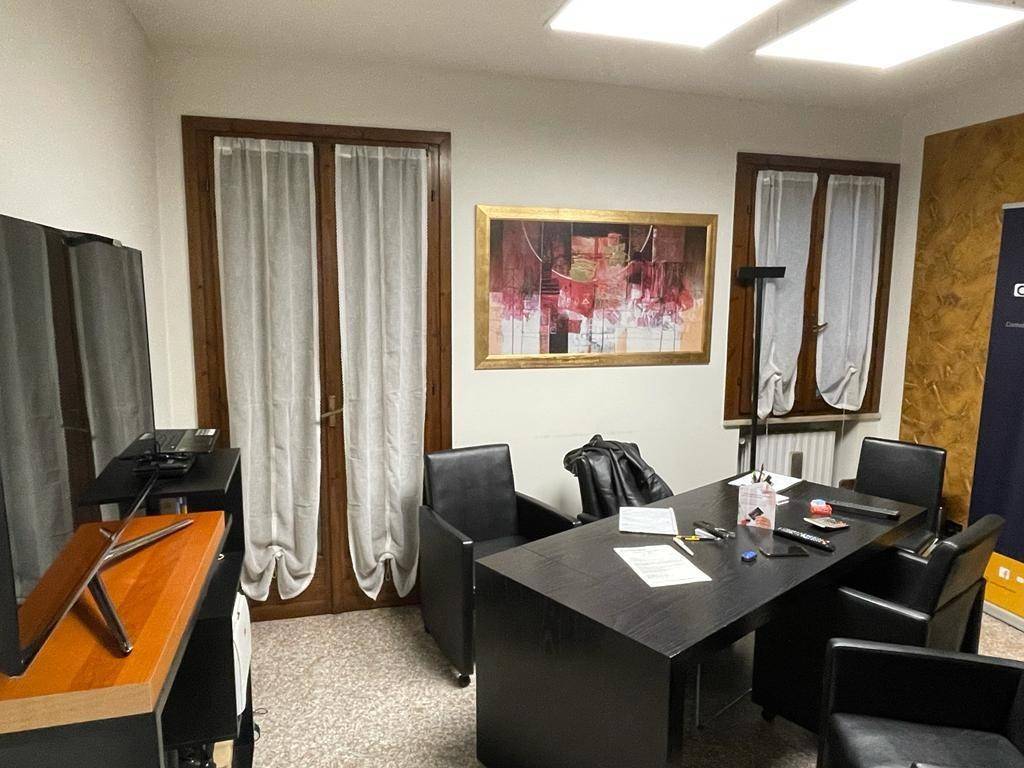 Appartamento a Cerea in Via Municipio - Foto 2