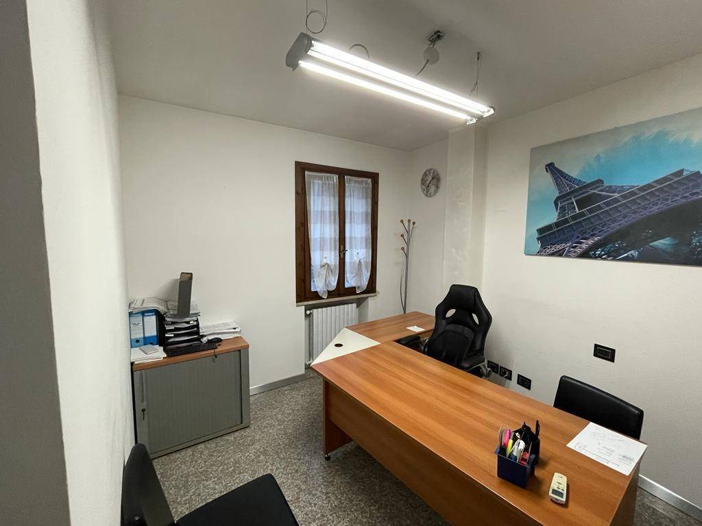 Appartamento a Cerea in Via Municipio - Foto 3