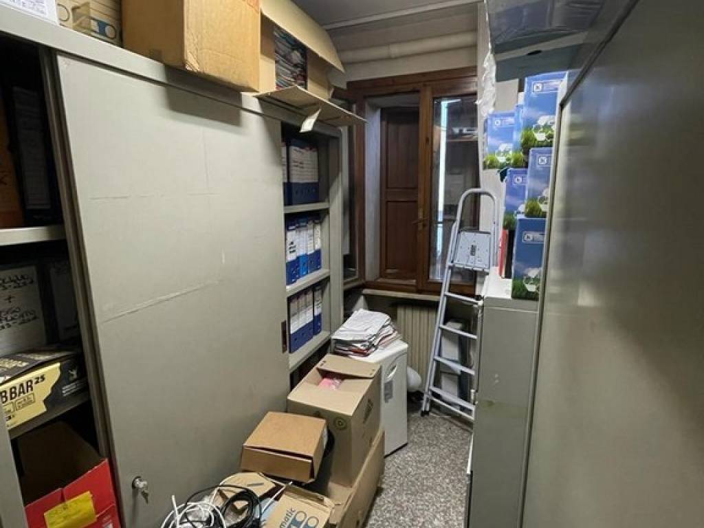 Appartamento a Cerea in Via Municipio - Foto 4