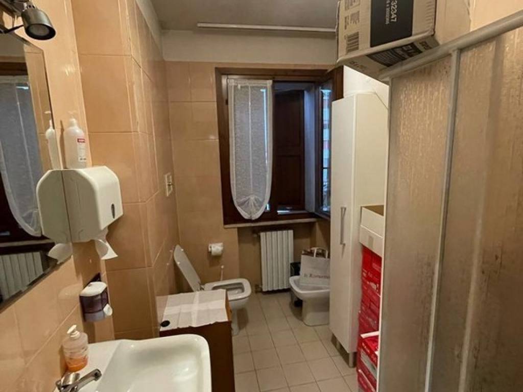 Appartamento a Cerea in Via Municipio - Foto 5