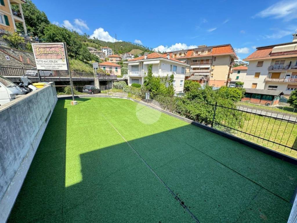 Appartamento a Casarza ligure in Via Francolano, 145 - Foto 2