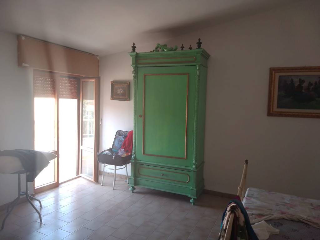 Palazzo / stabile a Crucoli - Foto 4