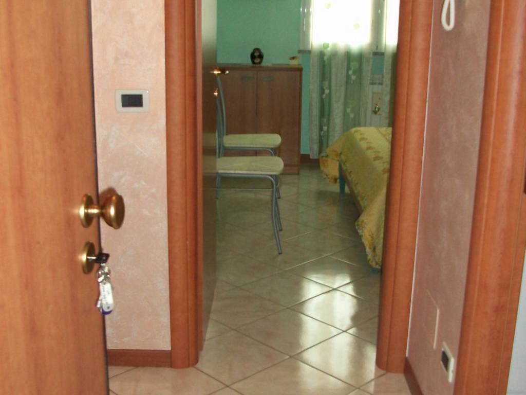 Appartamento a Andora in Via Privata Musso, 7 - Foto 5