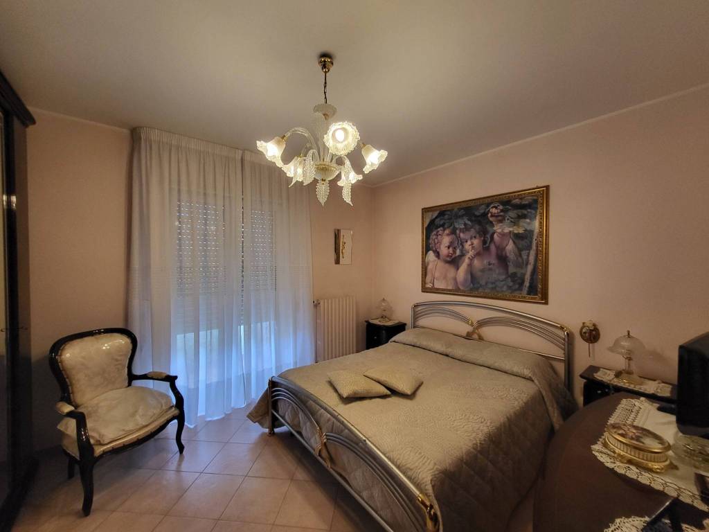 Appartamento a Andria in Via Santa Maria dei Miracoli - Foto 5