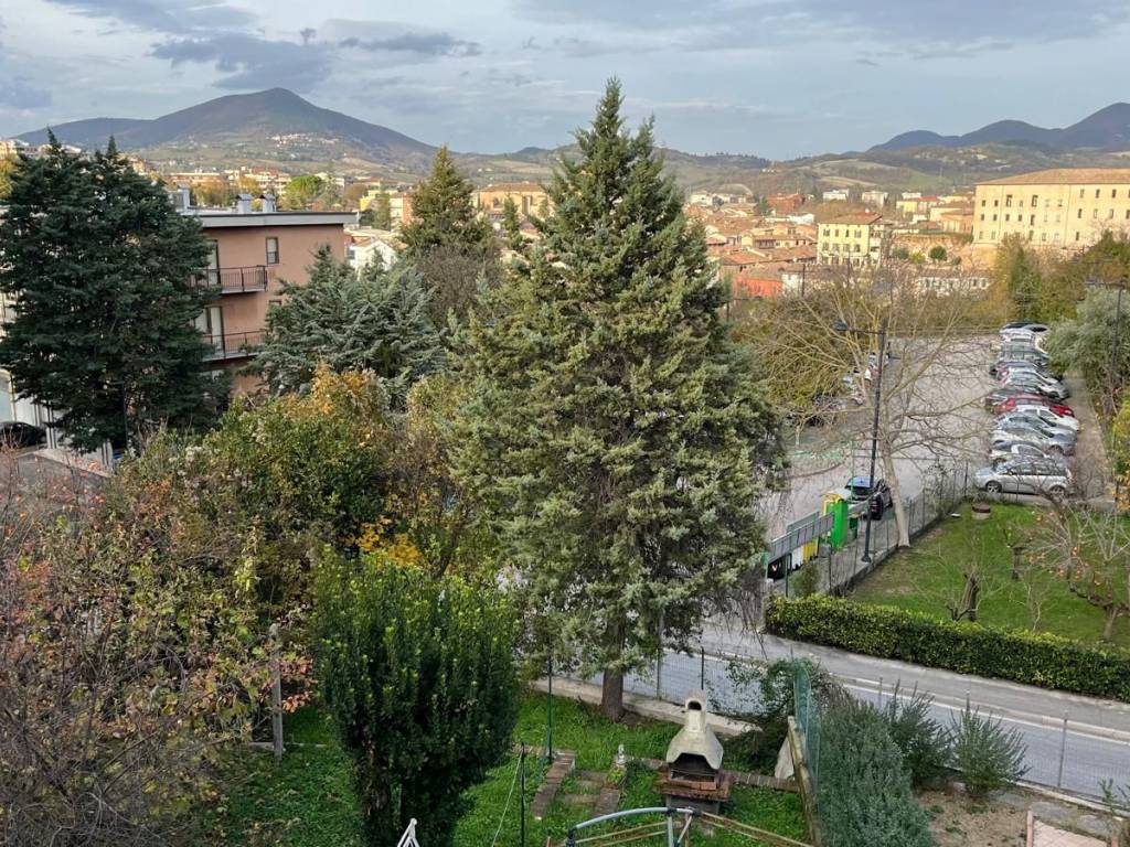 Appartamento a Fabriano - Foto 2