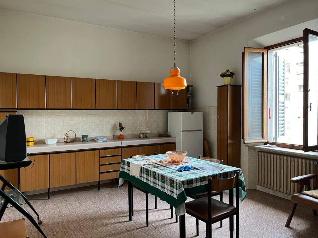 Appartamento a Fabriano - Foto 3