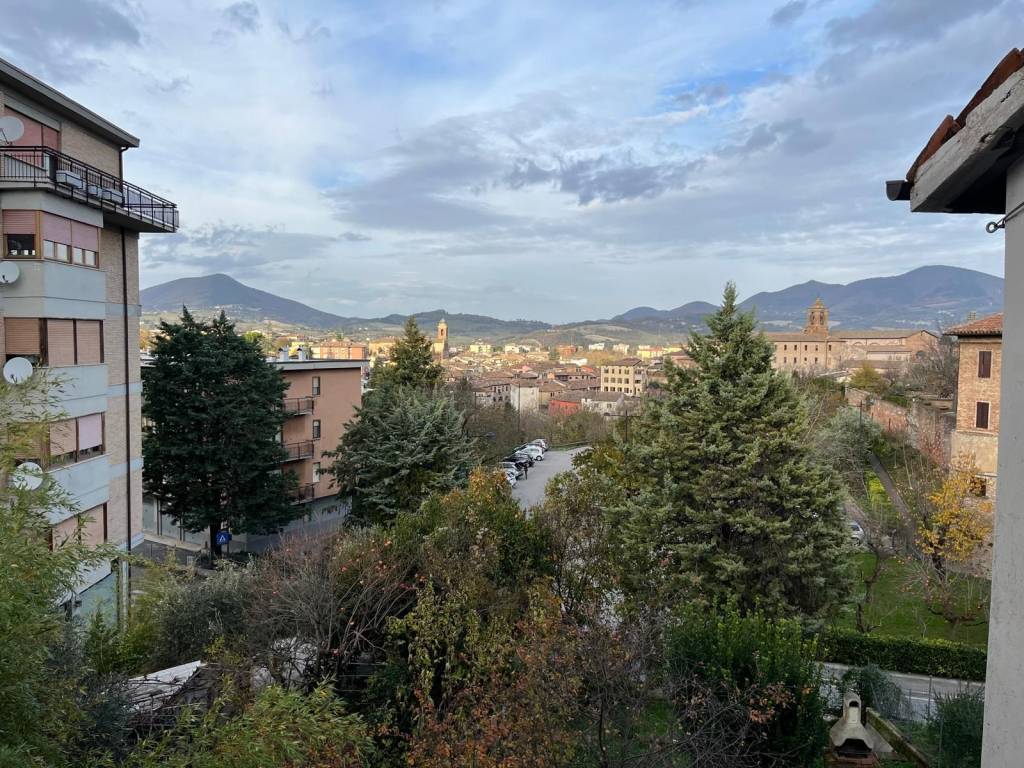 Appartamento a Fabriano - Foto 4