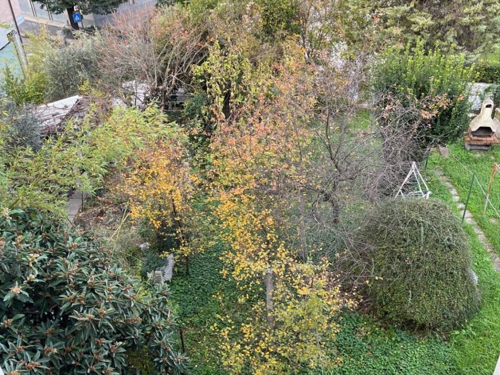 Appartamento a Fabriano - Foto 5