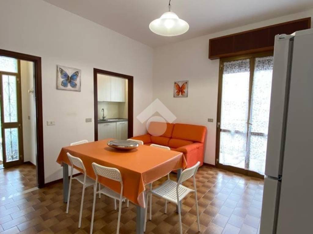 Appartamento a Cervia in Via Valsassina, 5 - Foto 2