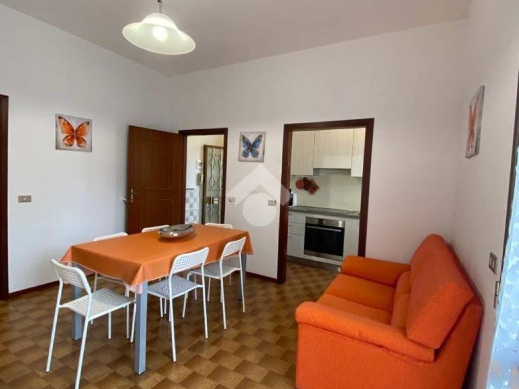 Appartamento a Cervia in Via Valsassina, 5 - Foto 3