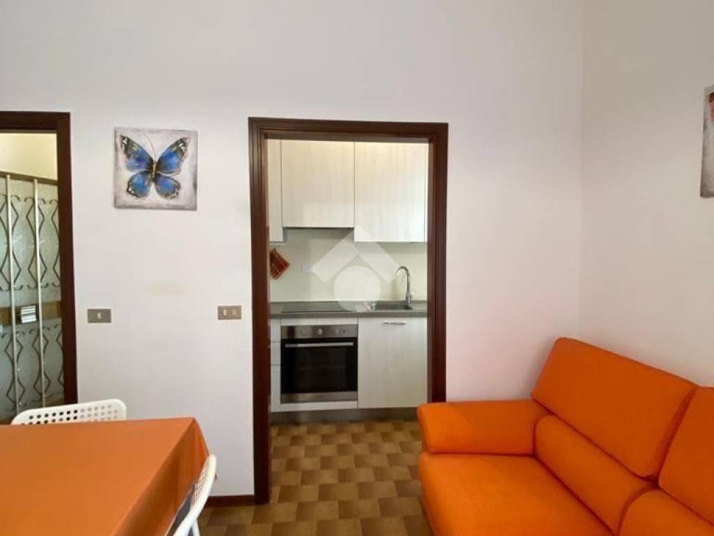 Appartamento a Cervia in Via Valsassina, 5 - Foto 4