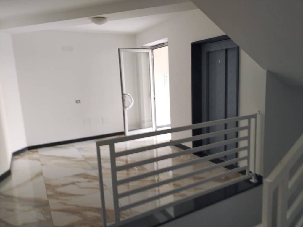 Appartamento a Sant'arpino - Foto 4
