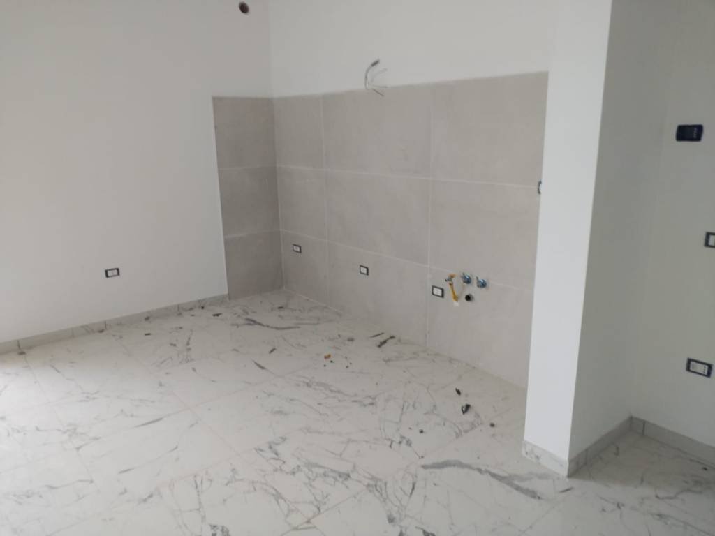 Appartamento a Sant'arpino - Foto 5