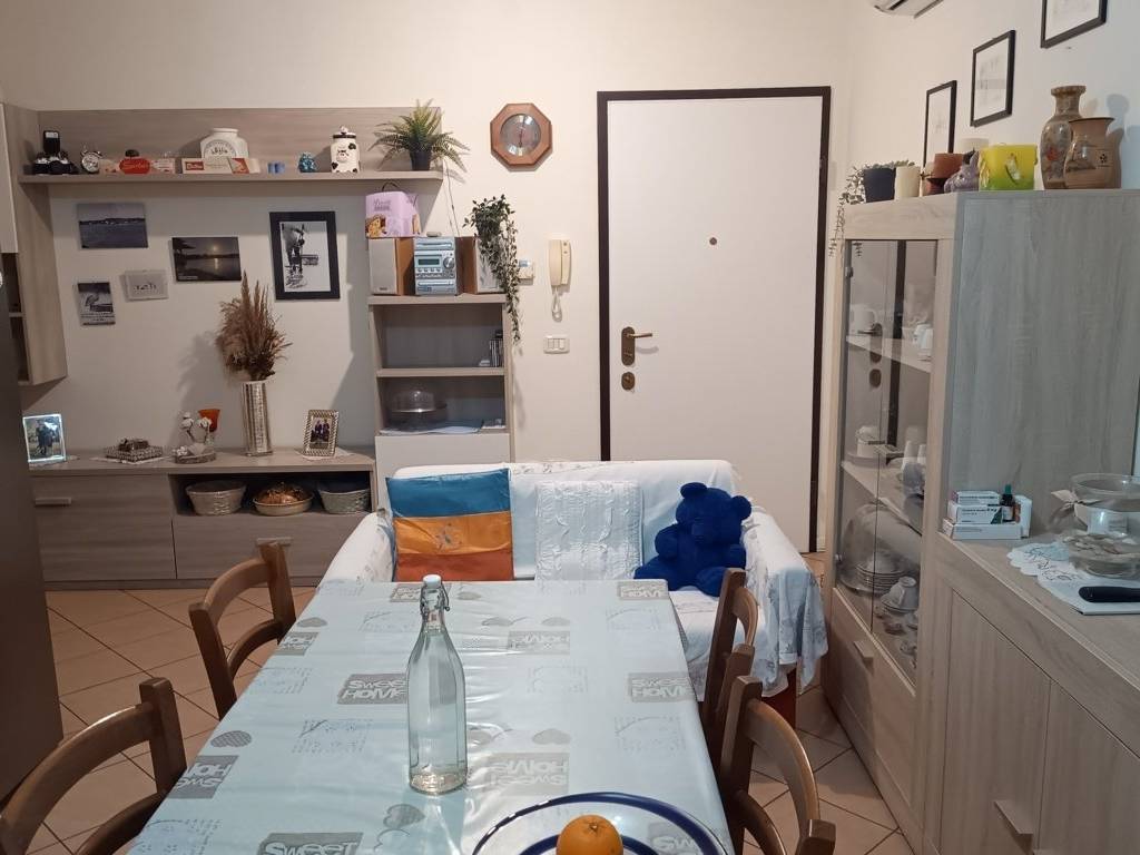 Appartamento a Fano in Via della Stazione - Foto 3