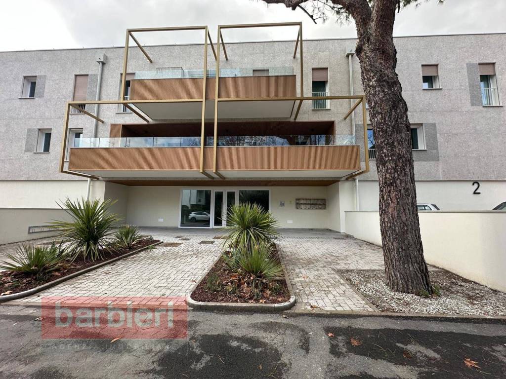 Appartamento a Cervia in Via dei Tulipani, 1 - Foto 2