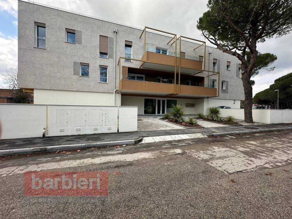 Appartamento a Cervia in Via dei Tulipani, 1 - Foto 3