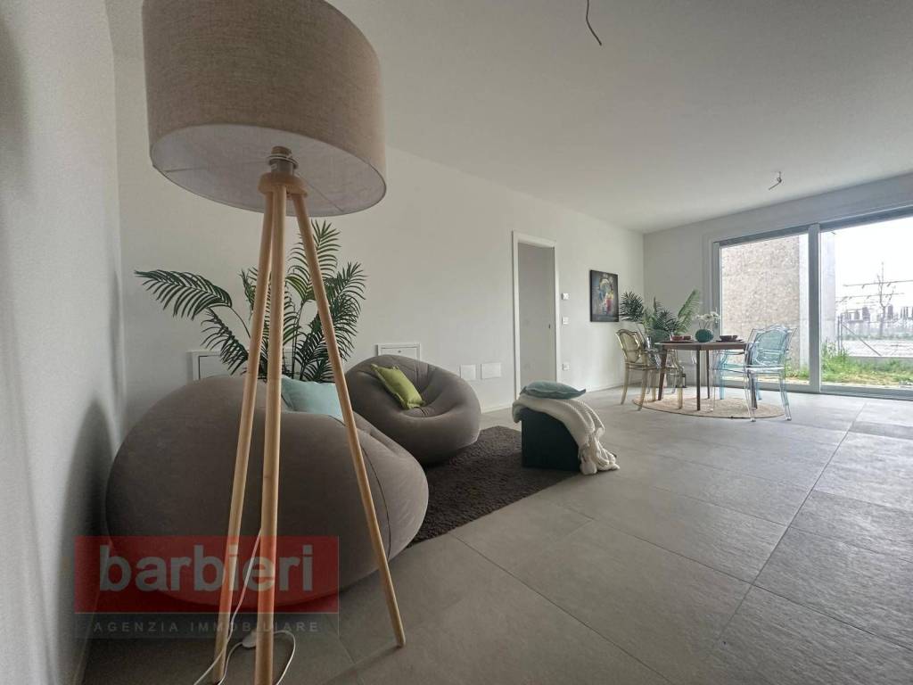 Appartamento a Cervia in Via dei Tulipani, 1 - Foto 4
