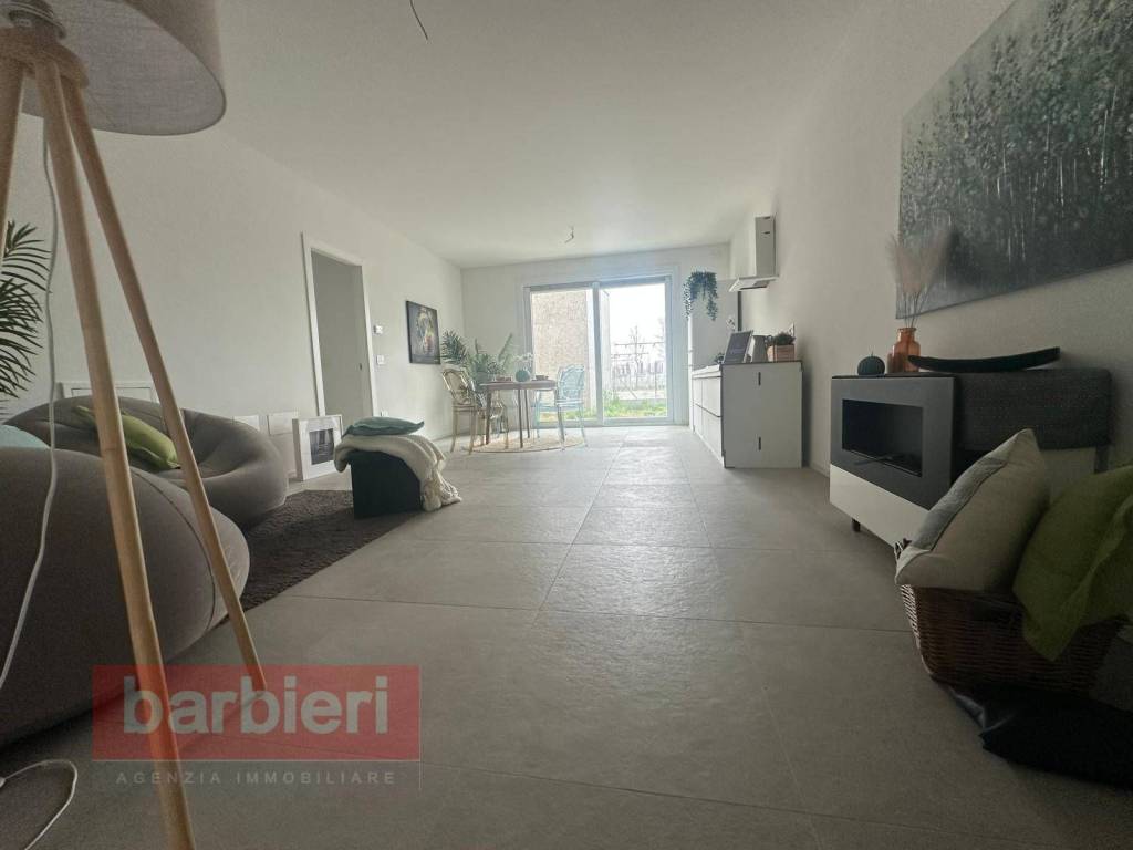 Appartamento a Cervia in Via dei Tulipani, 1 - Foto 5