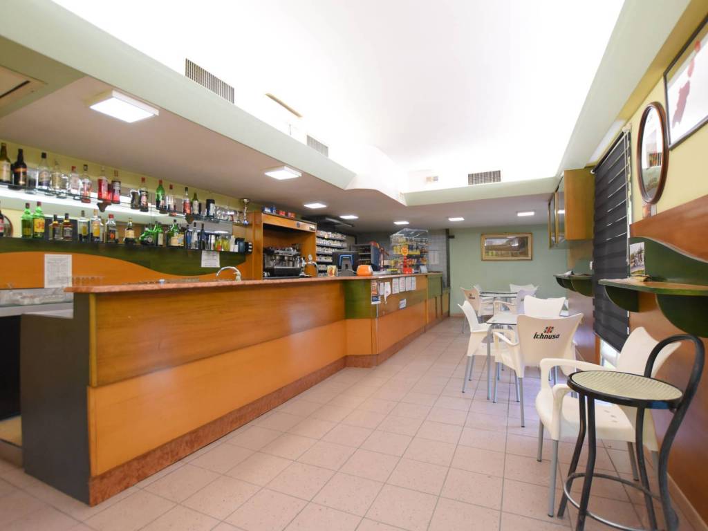 Immobile a Sassari in via domenico millelire, 57 - Foto 2