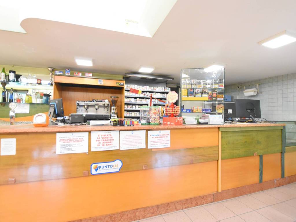 Immobile a Sassari in via domenico millelire, 57 - Foto 4