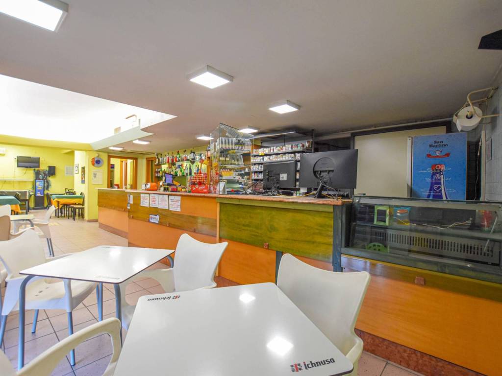 Immobile a Sassari in via domenico millelire, 57 - Foto 5