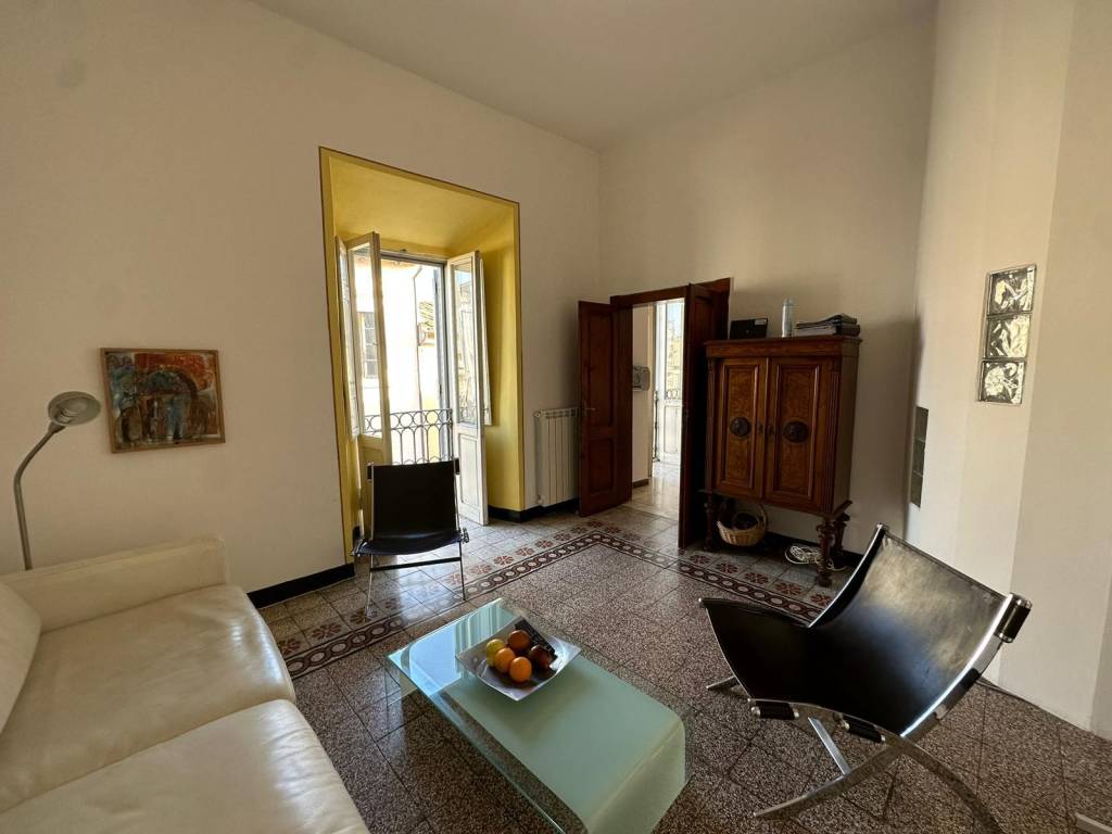 Appartamento a Orte in Piazza d'Erba - Foto 5