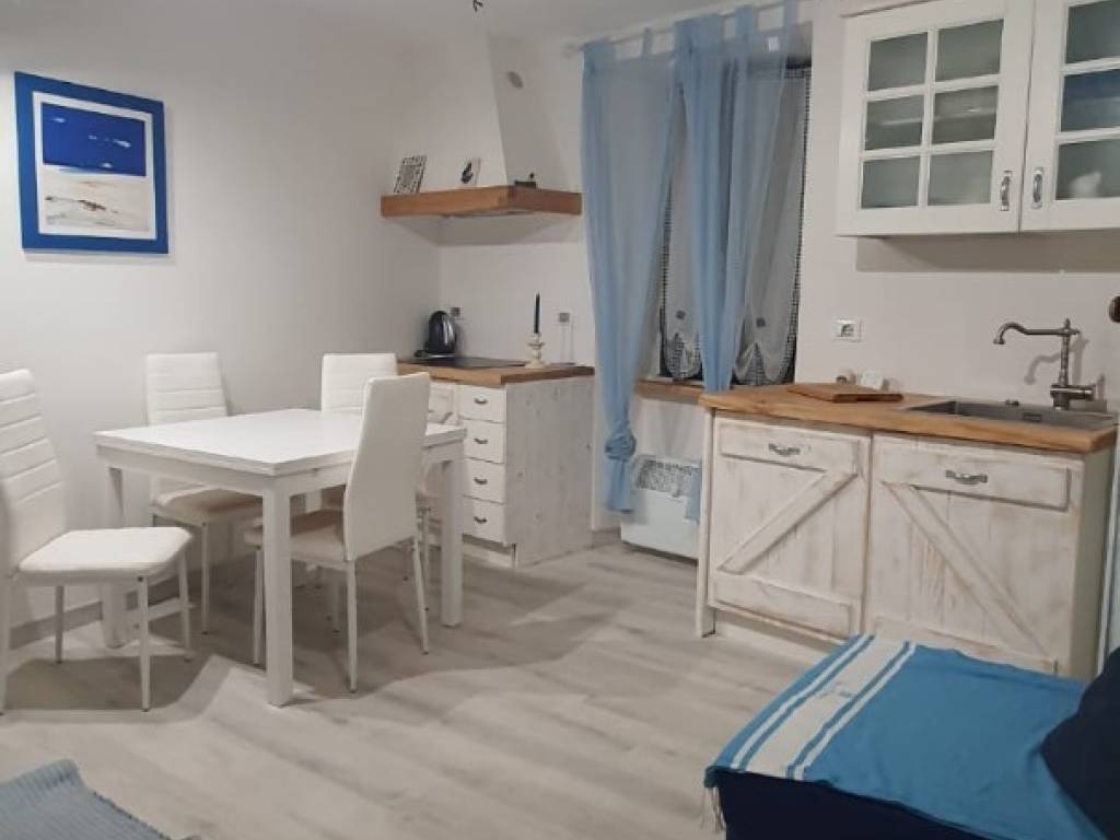 Appartamento a Lerici in via gramsci - Foto 2
