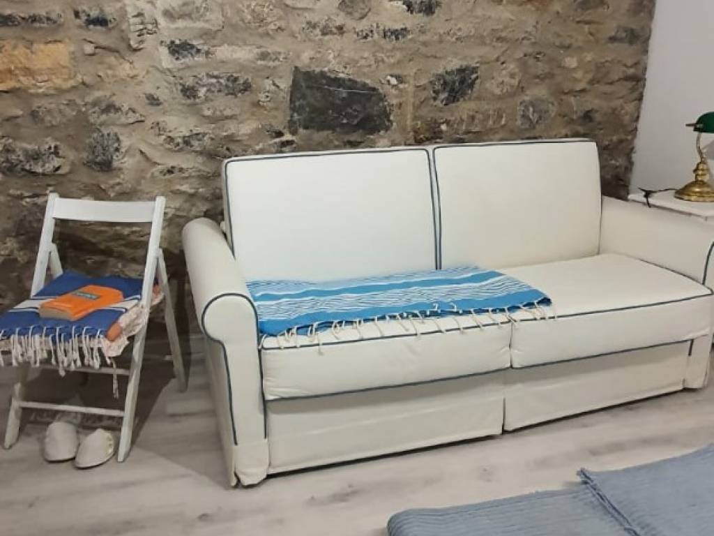 Appartamento a Lerici in via gramsci - Foto 3