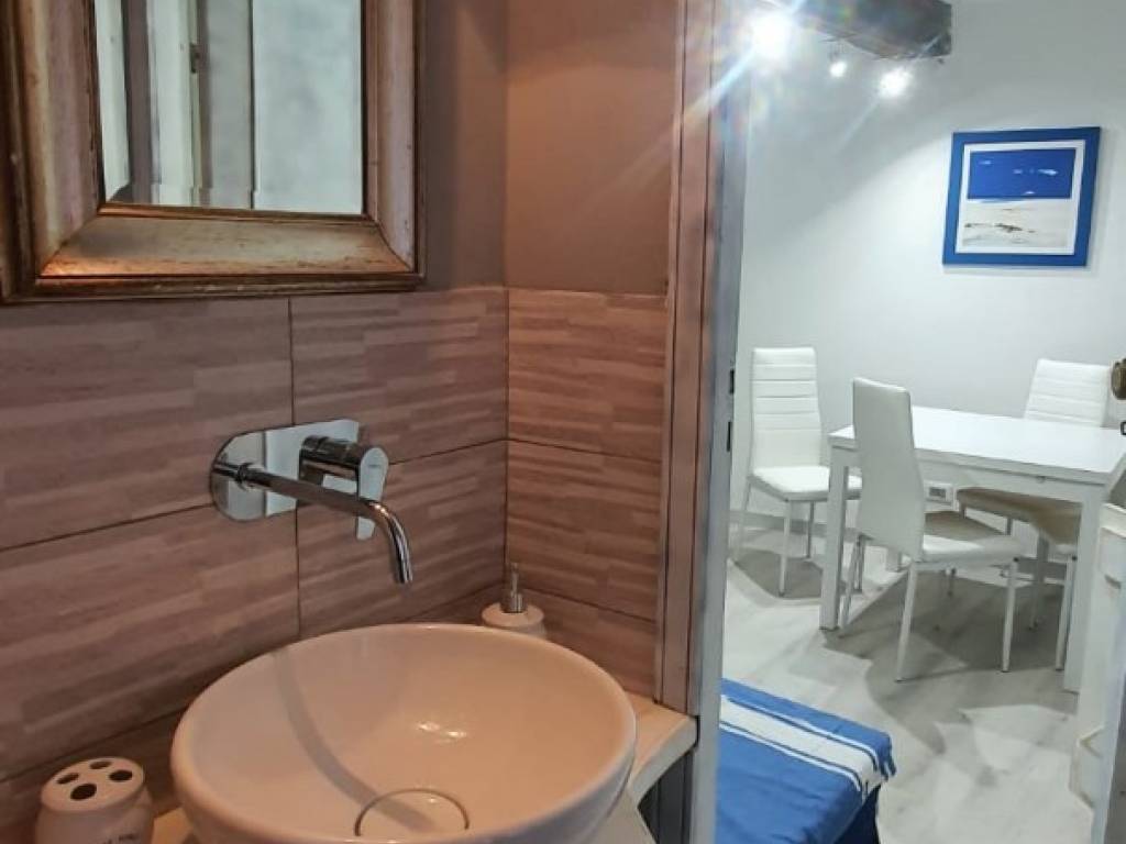 Appartamento a Lerici in via gramsci - Foto 4