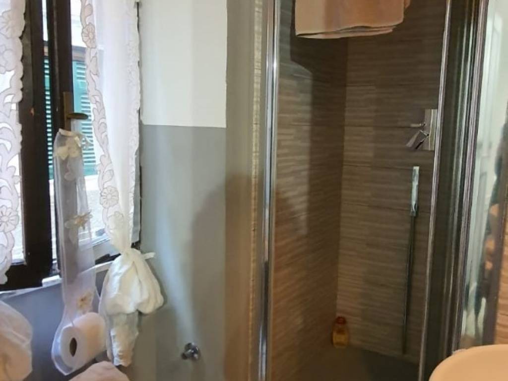 Appartamento a Lerici in via gramsci - Foto 5