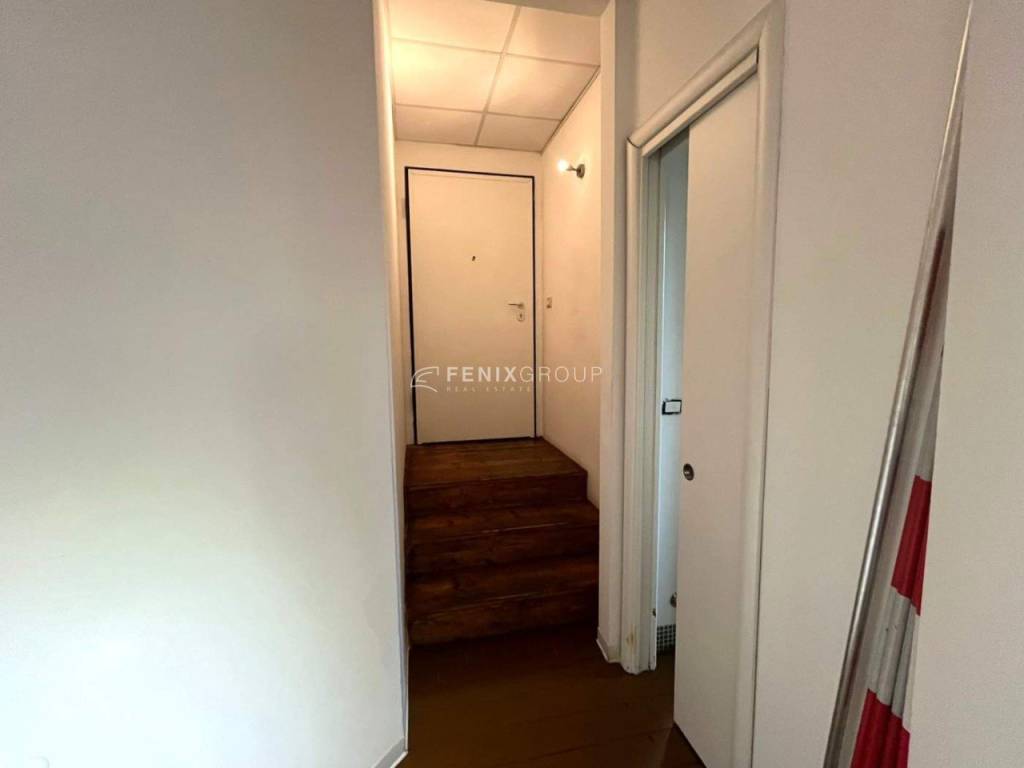 Immobile a Grottammare in VIA ISCHIA I, 159 - Foto 5